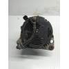 Recambio de alternador para audi a3 (8l) referencia OEM IAM 0123320034 037903025C 1996