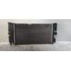 Recambio de intercooler para renault espace /grand espace (je0) 1.9 dti espace jeune referencia OEM IAM   
