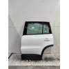 Recambio de puerta trasera izquierda para volkswagen tiguan (5n2) referencia OEM IAM  5P 2012