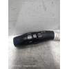 Recambio de mando luces para kia carens (un) 2.0 crdi referencia OEM IAM 202004727  