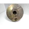 Recambio de servofreno para alfa romeo 145 1.9 jtd referencia OEM IAM   