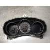 Recambio de cuadro instrumentos para mazda cx-5 2.2 turbodiesel cat referencia OEM IAM GLKA1JC 0734863 