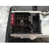 Recambio de sistema audio / radio cd para lancia delta (181) s referencia OEM IAM 7643718316 815CM3718D3527696 