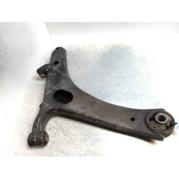 BRAZO SUSPENSION INFERIOR DELANTERO IZQUIERDO 