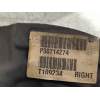 Recambio de mangueta delantera derecha para volvo xc70 2.4 diesel cat referencia OEM IAM 30714274  