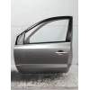 Recambio de puerta delantera izquierda para renault koleos expression referencia OEM IAM   5P