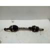 Recambio de transmision delantera izquierda para ford mondeo berlina (gd) ghia referencia OEM IAM  25G 1997