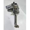 Recambio de columna direccion para mazda 6 kombi ()(.2012) referencia OEM IAM PY22BD0019  