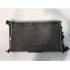 Recambio de radiador agua para peugeot 605 2.0 cat referencia OEM IAM   
