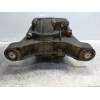 Recambio de diferencial trasero para volkswagen touareg (7la) 3.2 v6 24v referencia OEM IAM 4460310018 DRM99039 2002