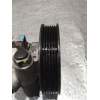 Recambio de bomba direccion para ssangyong rodius i 2.7 xdi referencia OEM IAM  27XDI 2005