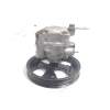 Recambio de bomba direccion para mitsubishi montero pinin (h60/h70) 1800 gdi (3-ptas.) referencia OEM IAM   
