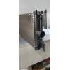 Recambio de intercooler para renault espace /grand espace (je0) 1.9 dti espace jeune referencia OEM IAM   