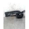 Recambio de brazo suspension inferior trasero izquierdo para volkswagen touran (5t1) 1.6 tdi referencia OEM IAM 5Q0505225  