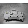 Recambio de cuadro instrumentos para mazda cx-5 2.2 turbodiesel cat referencia OEM IAM GLKA1JC 0734863 