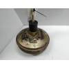 Recambio de servofreno para alfa romeo 145 1.9 jtd referencia OEM IAM   