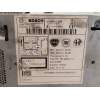 Recambio de sistema audio / radio cd para lancia delta (181) s referencia OEM IAM 7643718316 815CM3718D3527696 
