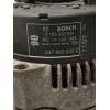 Recambio de alternador para audi a3 (8l) referencia OEM IAM 0123320034 037903025C 1996