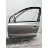 Recambio de puerta delantera izquierda para renault koleos expression referencia OEM IAM   5P