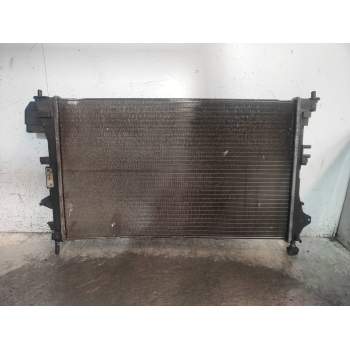 RADIADOR AGUA 868388D RM1256 