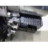 Recambio de columna direccion para mazda 6 kombi ()(.2012) referencia OEM IAM PY22BD0019  