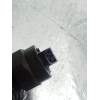 Recambio de inyector para volkswagen passat b5.5 (3b3) 1.9 tdi referencia OEM IAM 038130073AA 0414720028 