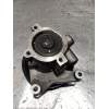 Recambio de bomba direccion para ssangyong rodius i 2.7 xdi referencia OEM IAM  27XDI 2005