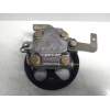 Recambio de bomba direccion para mitsubishi montero pinin (h60/h70) 1800 gdi (3-ptas.) referencia OEM IAM   