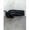 Recambio de brazo suspension inferior trasero izquierdo para volkswagen touran (5t1) 1.6 tdi referencia OEM IAM 5Q0505225  