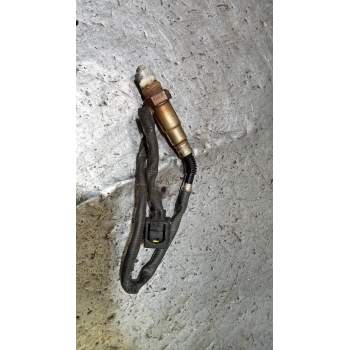 SONDA LAMBDA 0258006747 0045420818 