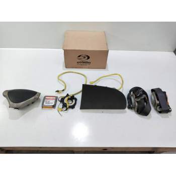 KIT AIRBAG 