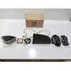 Recambio de kit airbag para suzuki liana rh (er) 1.6 referencia OEM IAM   