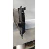 Recambio de intercooler para renault espace /grand espace (je0) 1.9 dti espace jeune referencia OEM IAM   
