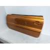 Recambio de puerta delantera izquierda para volvo c70 coupe 2.4 referencia OEM IAM   
