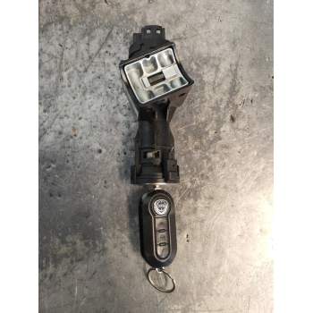 CONMUTADOR DE ARRANQUE 00517938690 61083600 