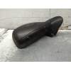 Recambio de retrovisor derecho para peugeot 306 berlina 3/5 puertas (s1) xt dt referencia OEM IAM  ELECTRICO 93