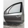 Recambio de puerta delantera izquierda para renault koleos expression referencia OEM IAM   5P