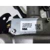 Recambio de columna direccion para mazda 6 kombi ()(.2012) referencia OEM IAM PY22BD0019  