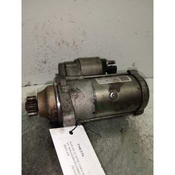 MOTOR ARRANQUE 02Z911024L 