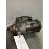 Recambio de motor arranque para audi a3 sedán(8vs) attraction referencia OEM IAM 02Z911024L  