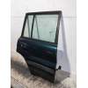 Recambio de puerta trasera derecha para mitsubishi montero pinin (h60/h70) 2.0 gdi cat referencia OEM IAM   5P