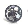 Recambio de bomba direccion para mitsubishi montero pinin (h60/h70) 1800 gdi (3-ptas.) referencia OEM IAM   