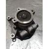 Recambio de bomba direccion para ssangyong rodius i 2.7 xdi referencia OEM IAM  27XDI 2005