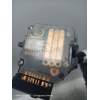 Recambio de mando luces para kia carens (un) 2.0 crdi referencia OEM IAM 202004727  