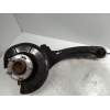 Recambio de mangueta trasera izquierda para mazda 5 berl. (cr) 2.0 turbodiesel cat referencia OEM IAM  20CRDI 2005