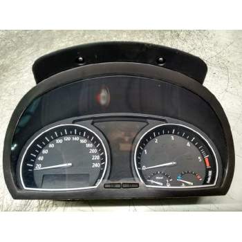 CUADRO INSTRUMENTOS 102464026 341437202 