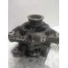 Recambio de alternador para opel corsa b eco referencia OEM IAM 0123100003  