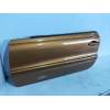 Recambio de puerta delantera izquierda para volvo c70 coupe 2.4 referencia OEM IAM   