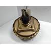 Recambio de servofreno para alfa romeo 33 berlina 1.7 16v boxer referencia OEM IAM   
