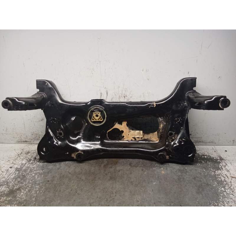 Recambio de puente delantero para volkswagen touran (5t1) 1.6 tdi referencia OEM IAM   CUNA